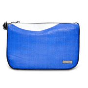 Rae Crossbody