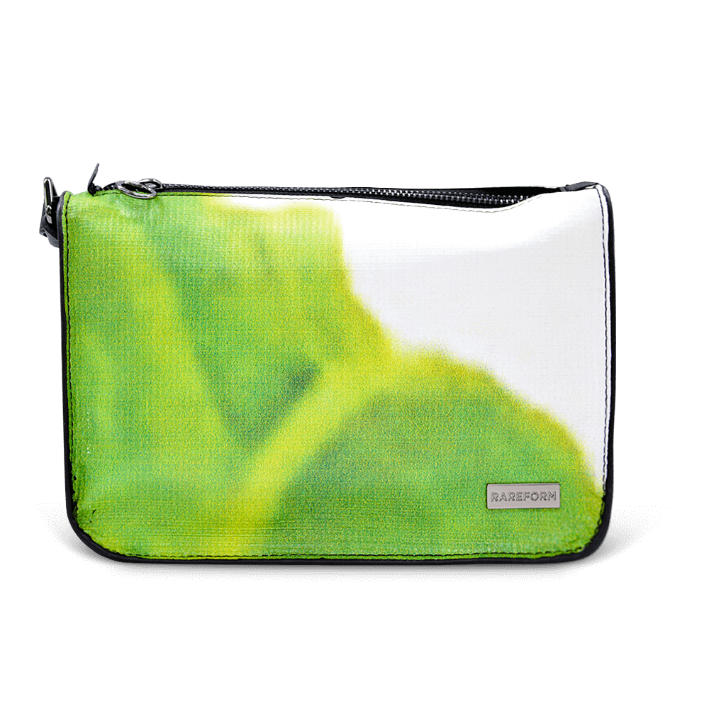 Rae Crossbody