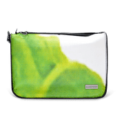 Rae Crossbody
