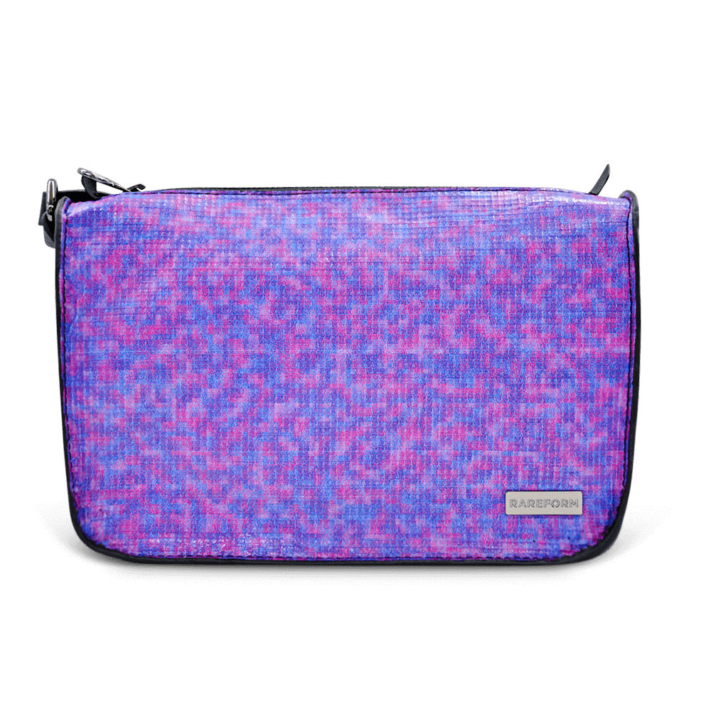 Rae Crossbody