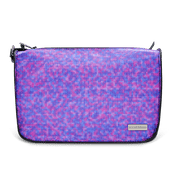 Rae Crossbody