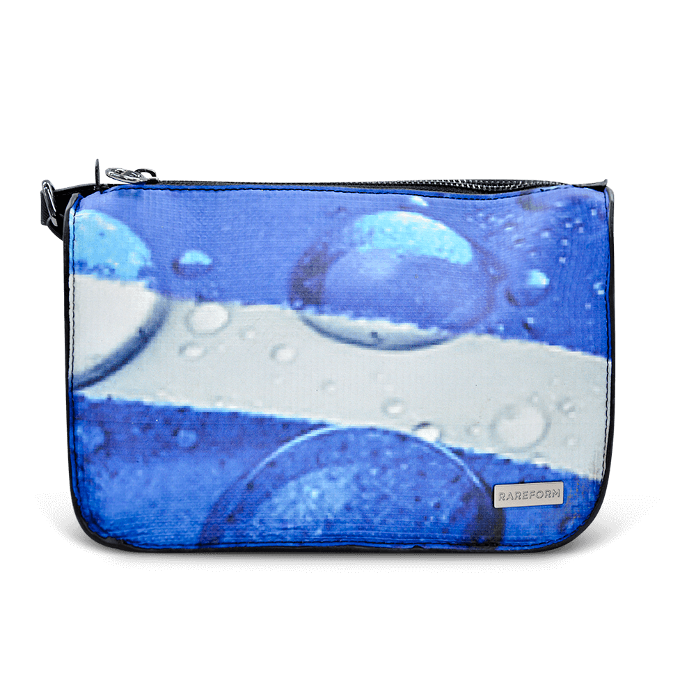Rae Crossbody