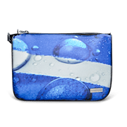Rae Crossbody