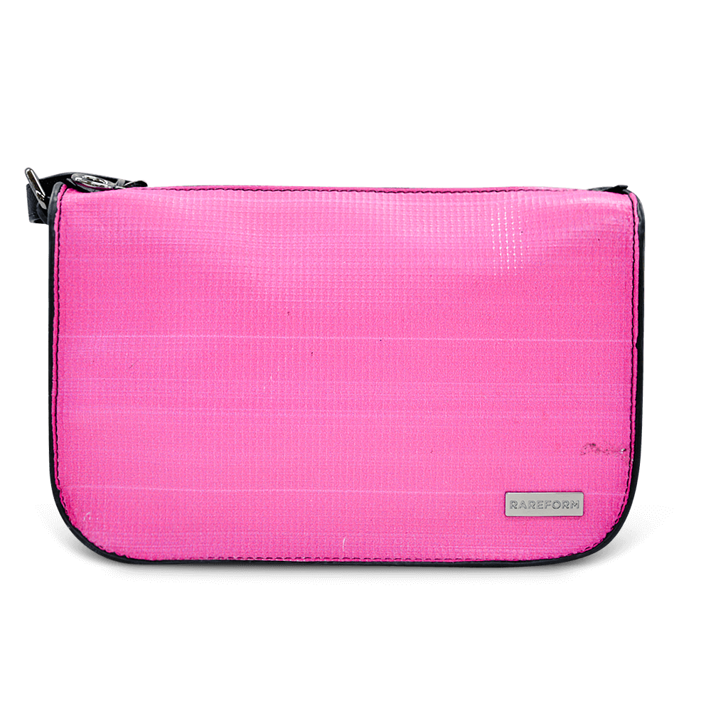 Rae Crossbody