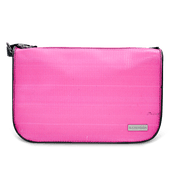 Rae Crossbody