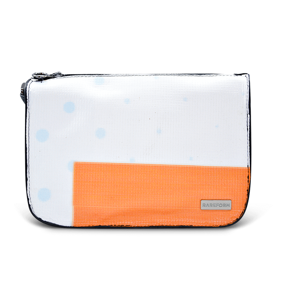 Rae Crossbody