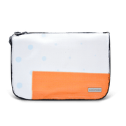 Rae Crossbody