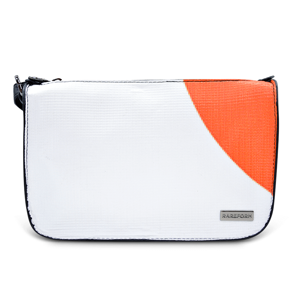 Rae Crossbody