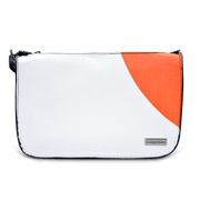Rae Crossbody