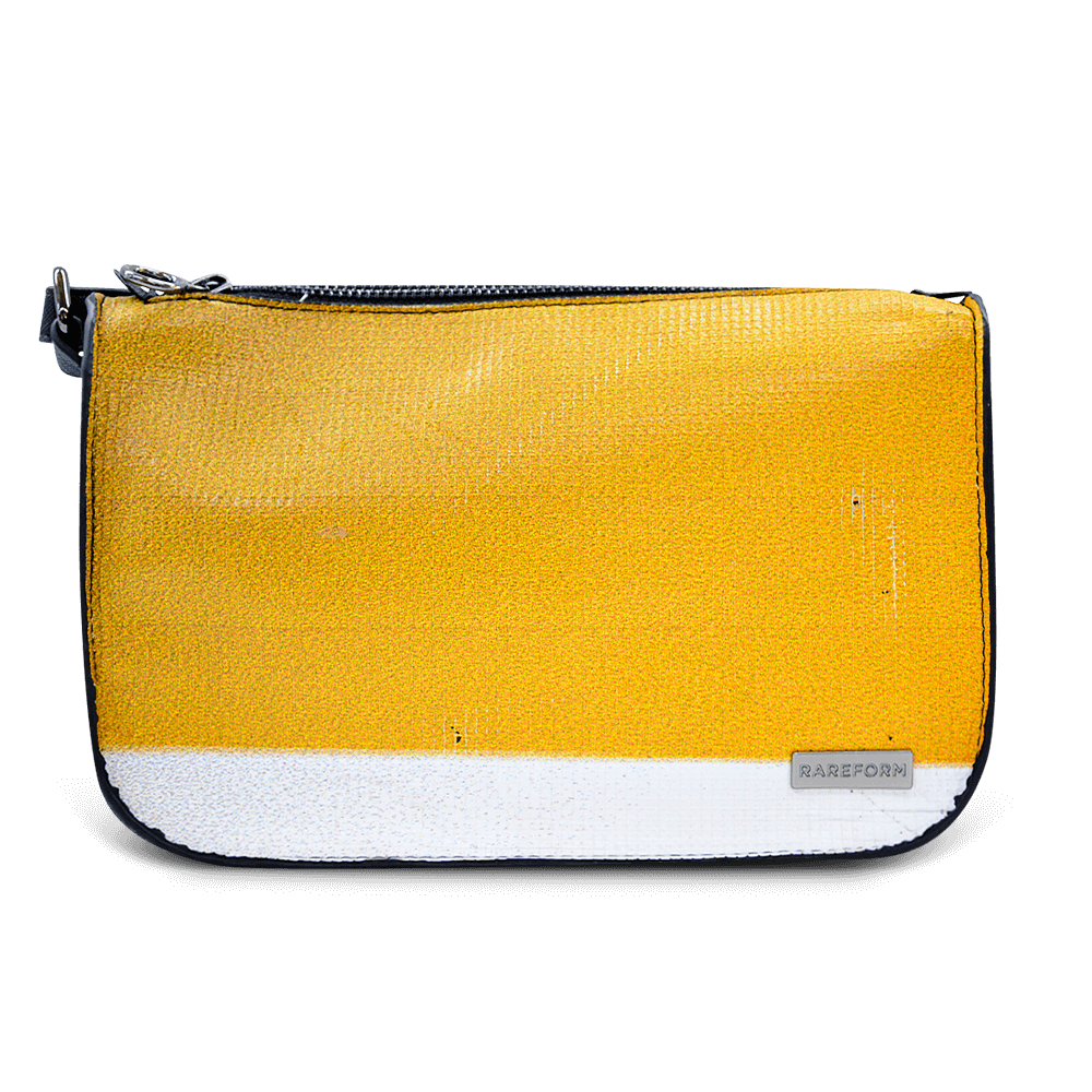 Rae Crossbody