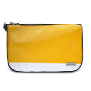 Rae Crossbody