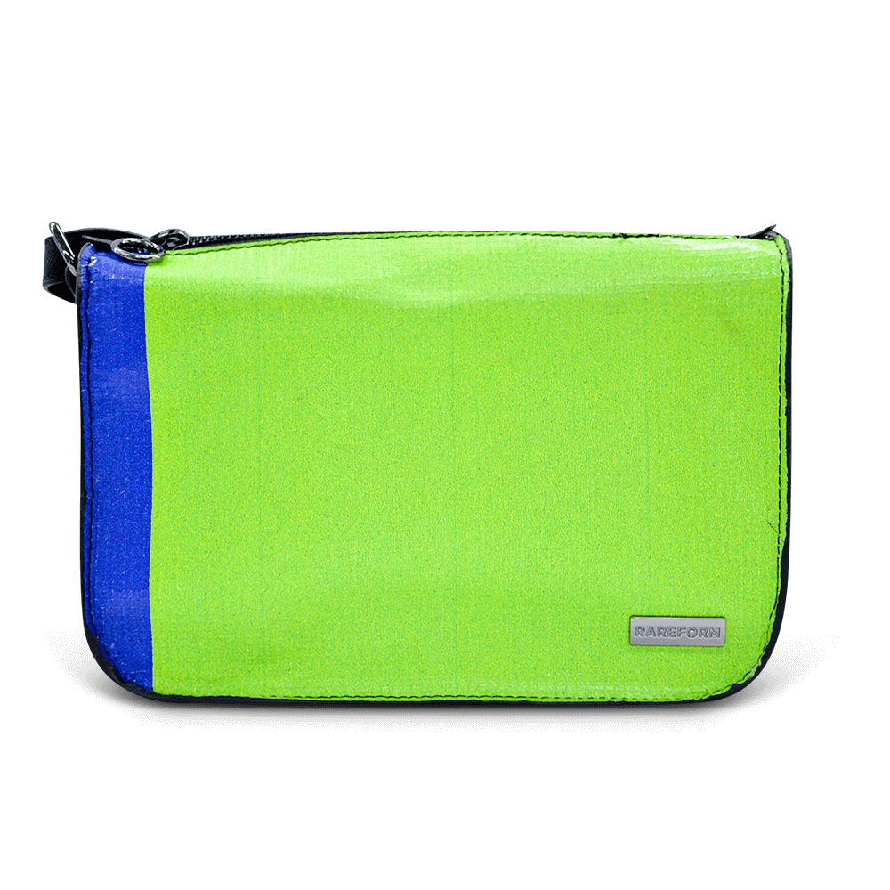 Rae Crossbody