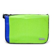 Rae Crossbody