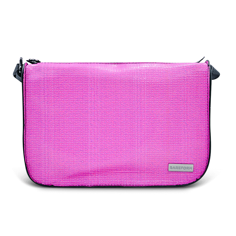 Rae Crossbody