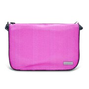Rae Crossbody