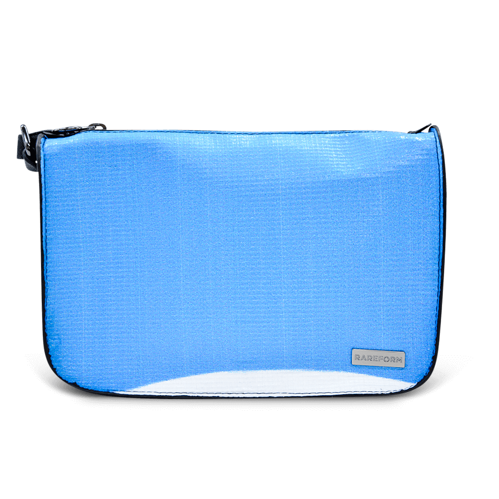 Rae Crossbody