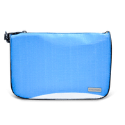 Rae Crossbody