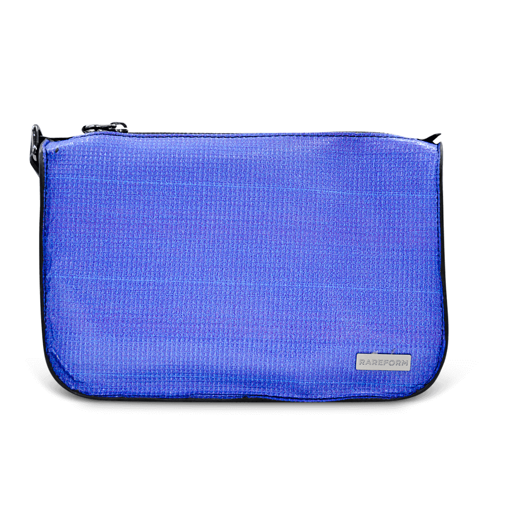 Rae Crossbody