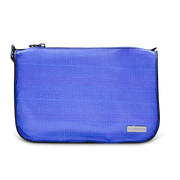 Rae Crossbody