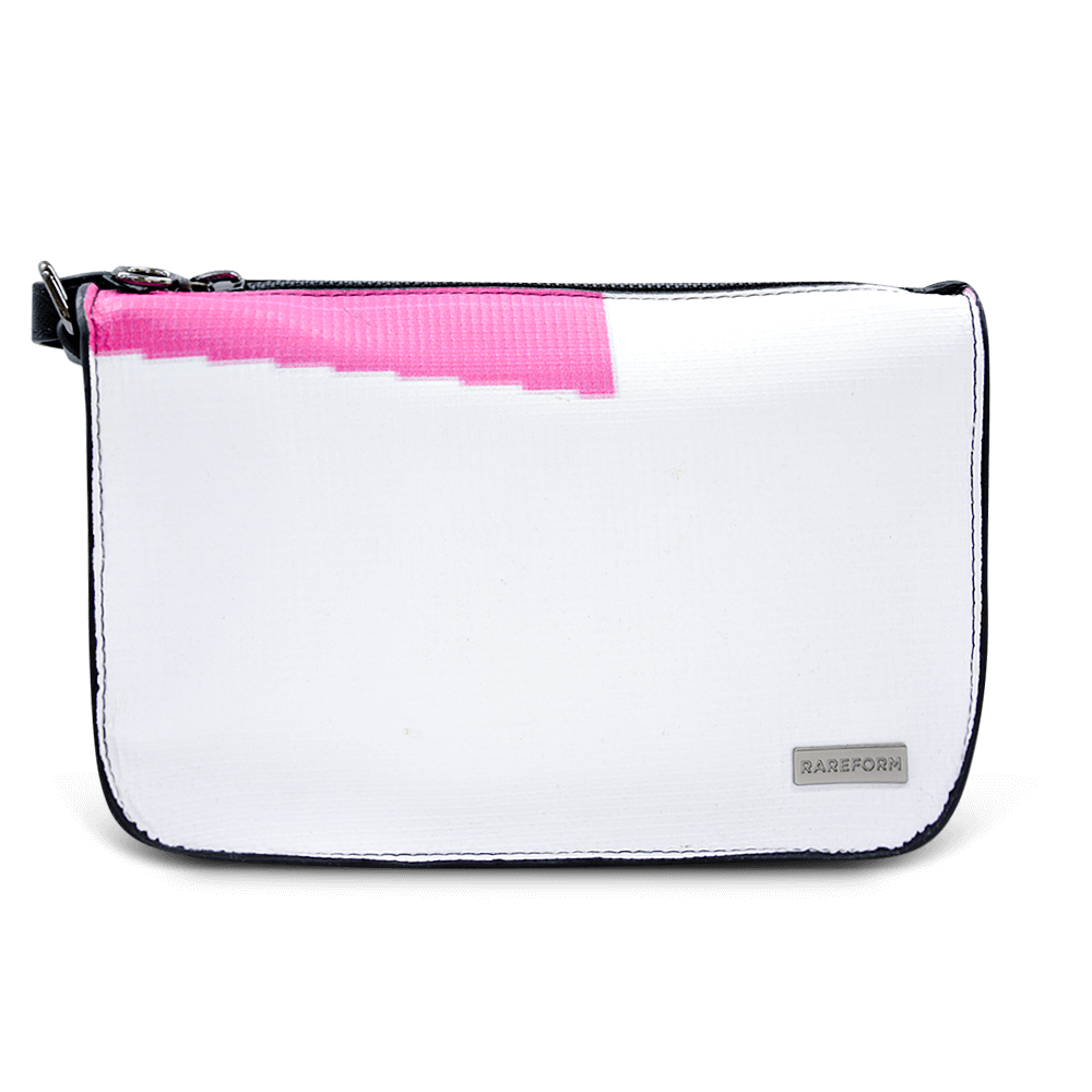 Rae Crossbody