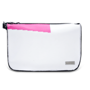 Rae Crossbody