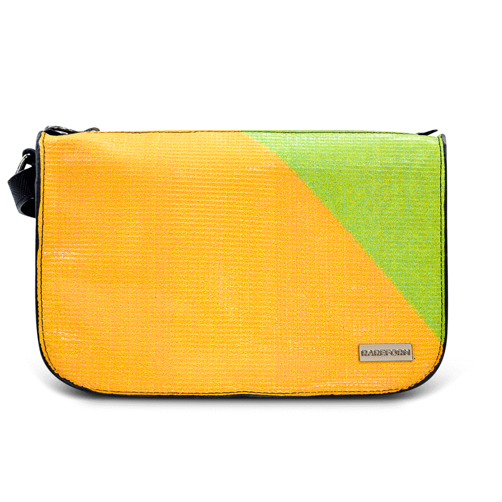 Rae Crossbody