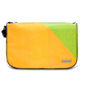 Rae Crossbody