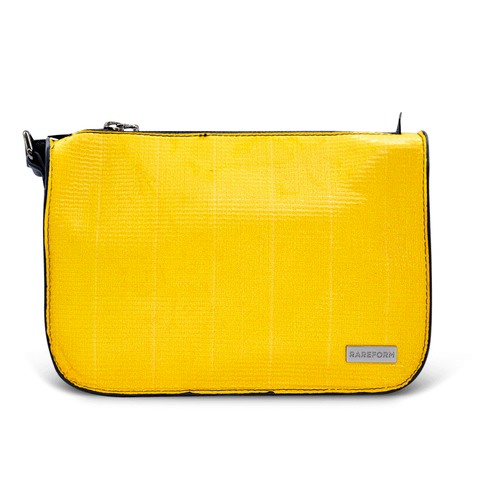 Rae Crossbody