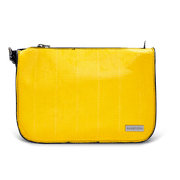 Rae Crossbody