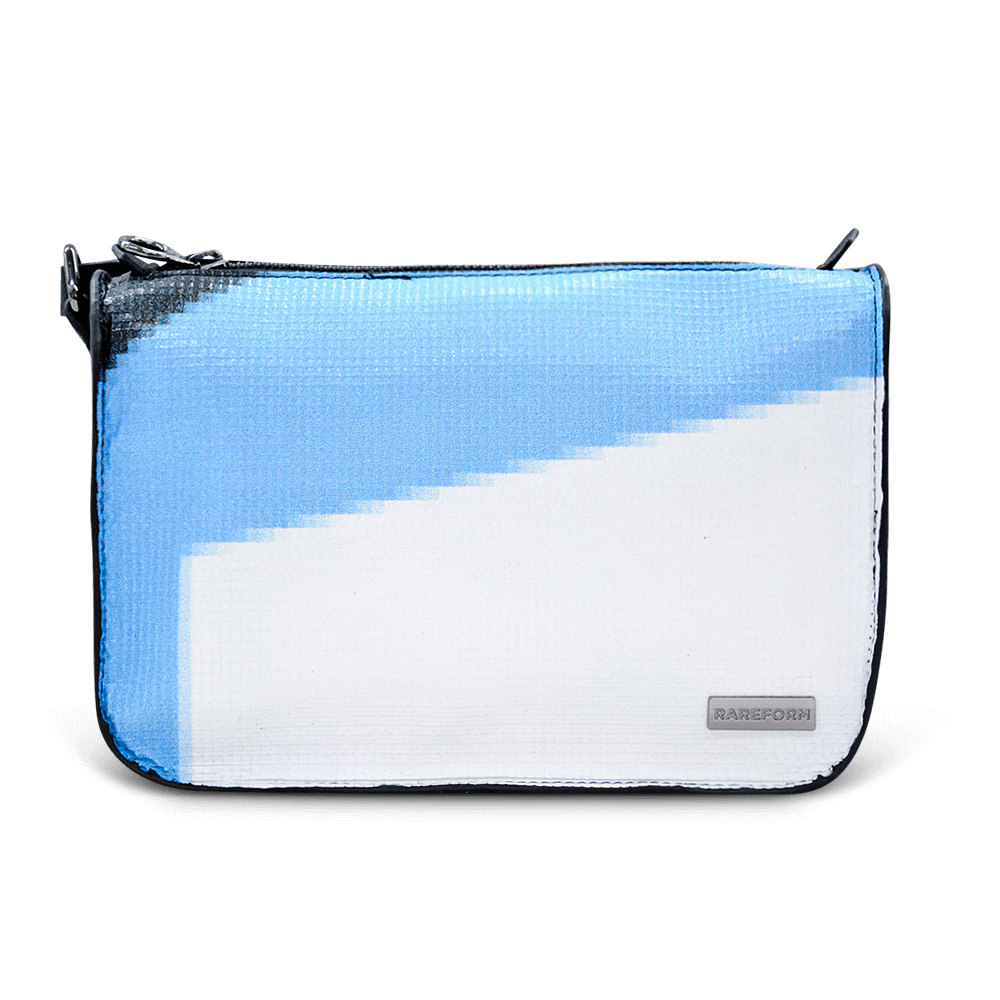Rae Crossbody