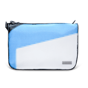 Rae Crossbody