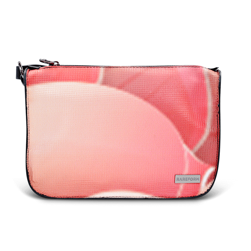 Rae Crossbody