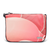 Rae Crossbody