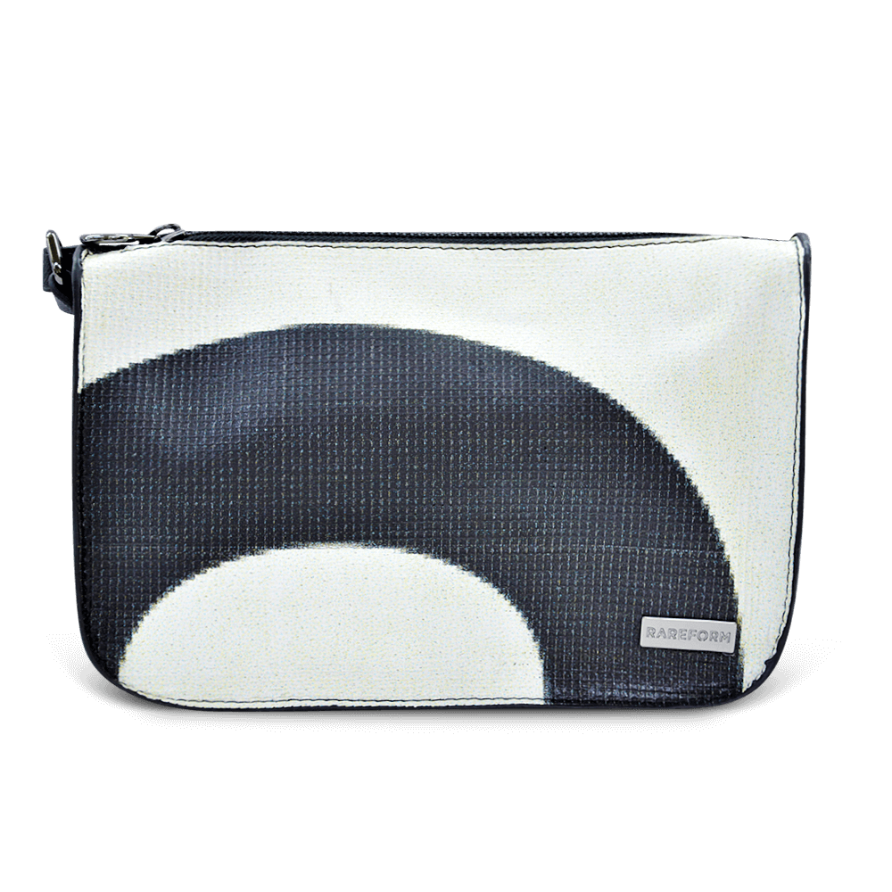 Rae Crossbody