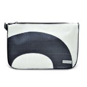 Rae Crossbody