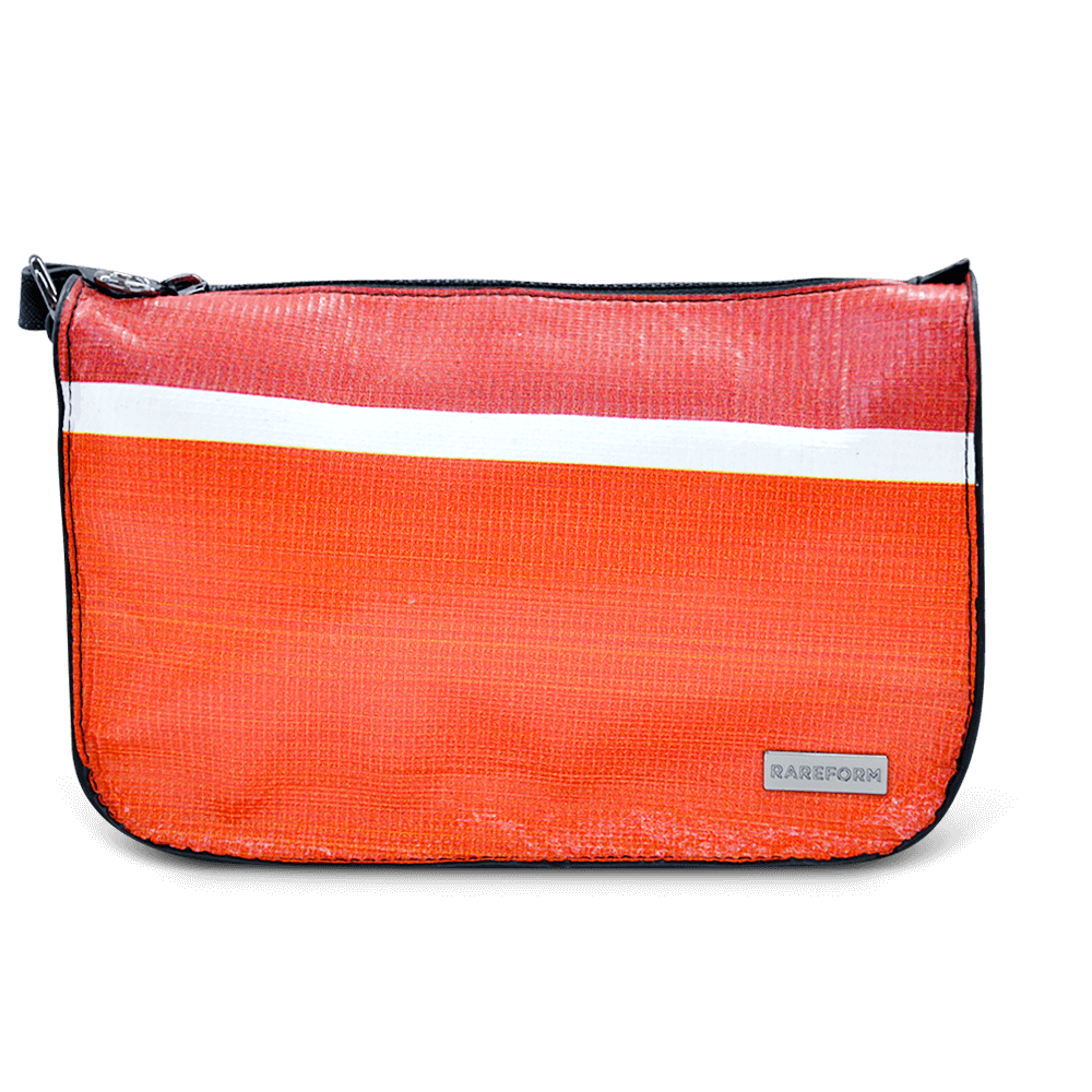 Rae Crossbody