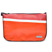 Rae Crossbody