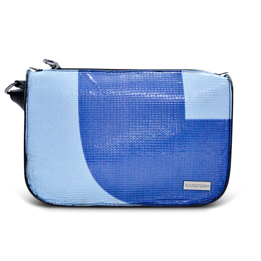 Rae Crossbody