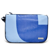 Rae Crossbody