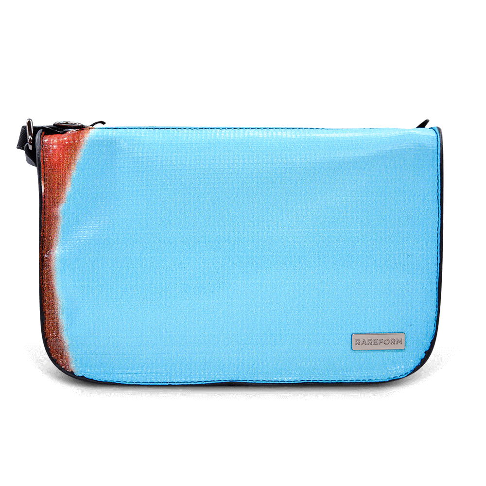 Rae Crossbody