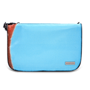 Rae Crossbody