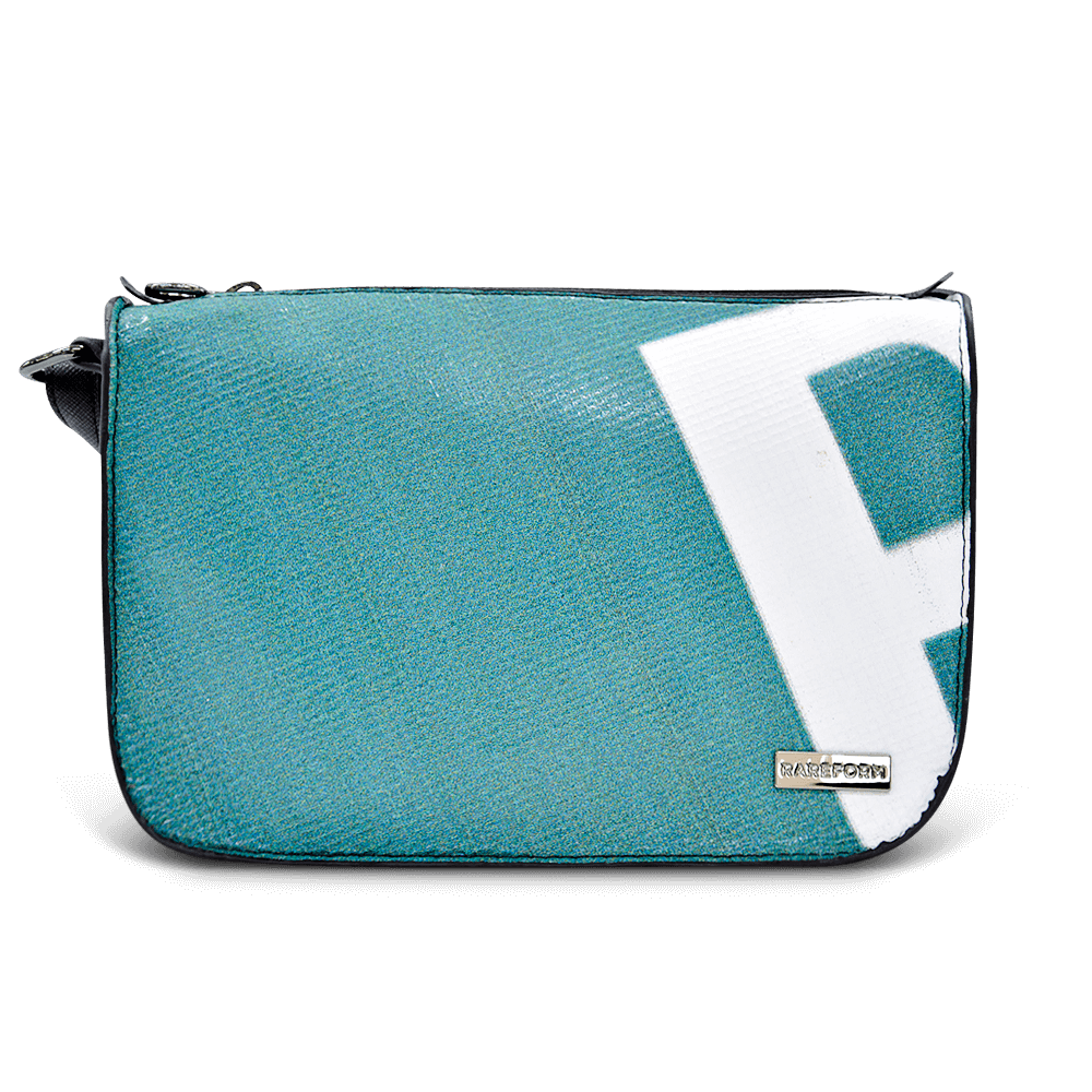 Rae Crossbody