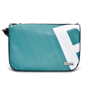 Rae Crossbody