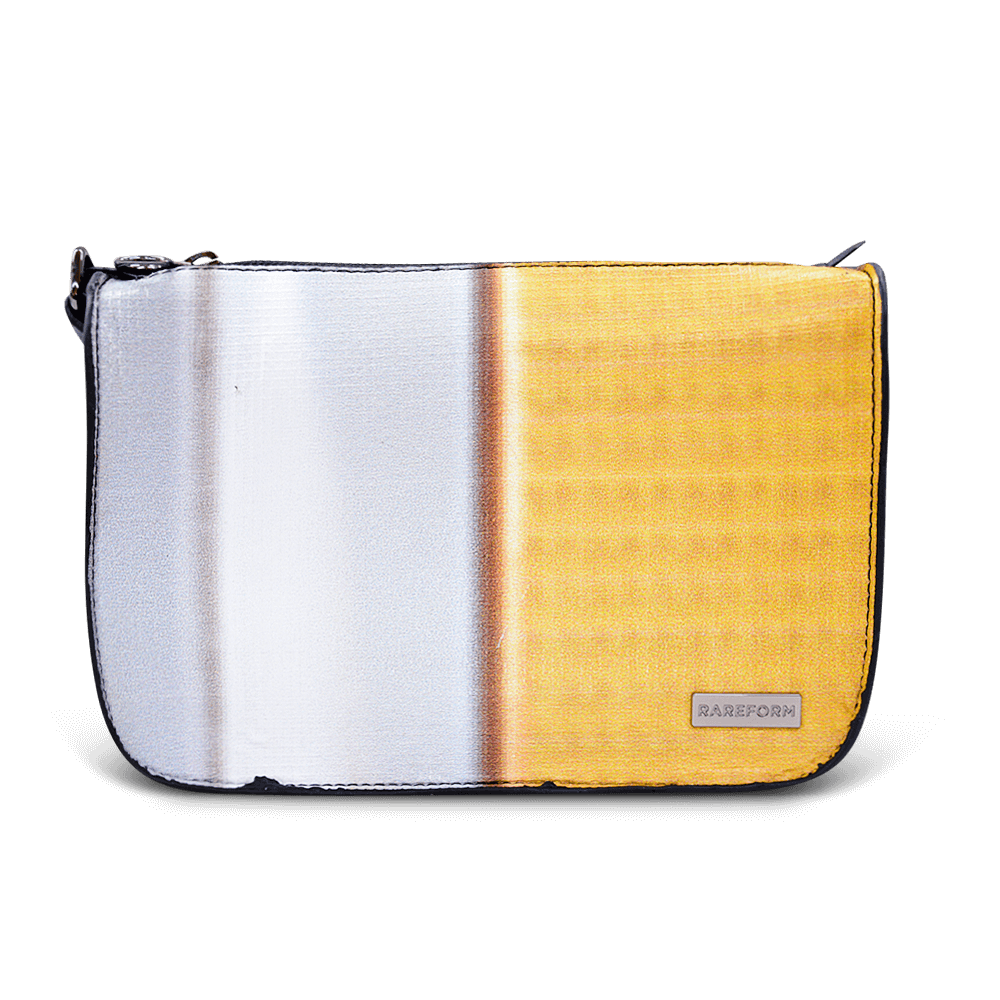 Rae Crossbody