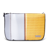 Rae Crossbody