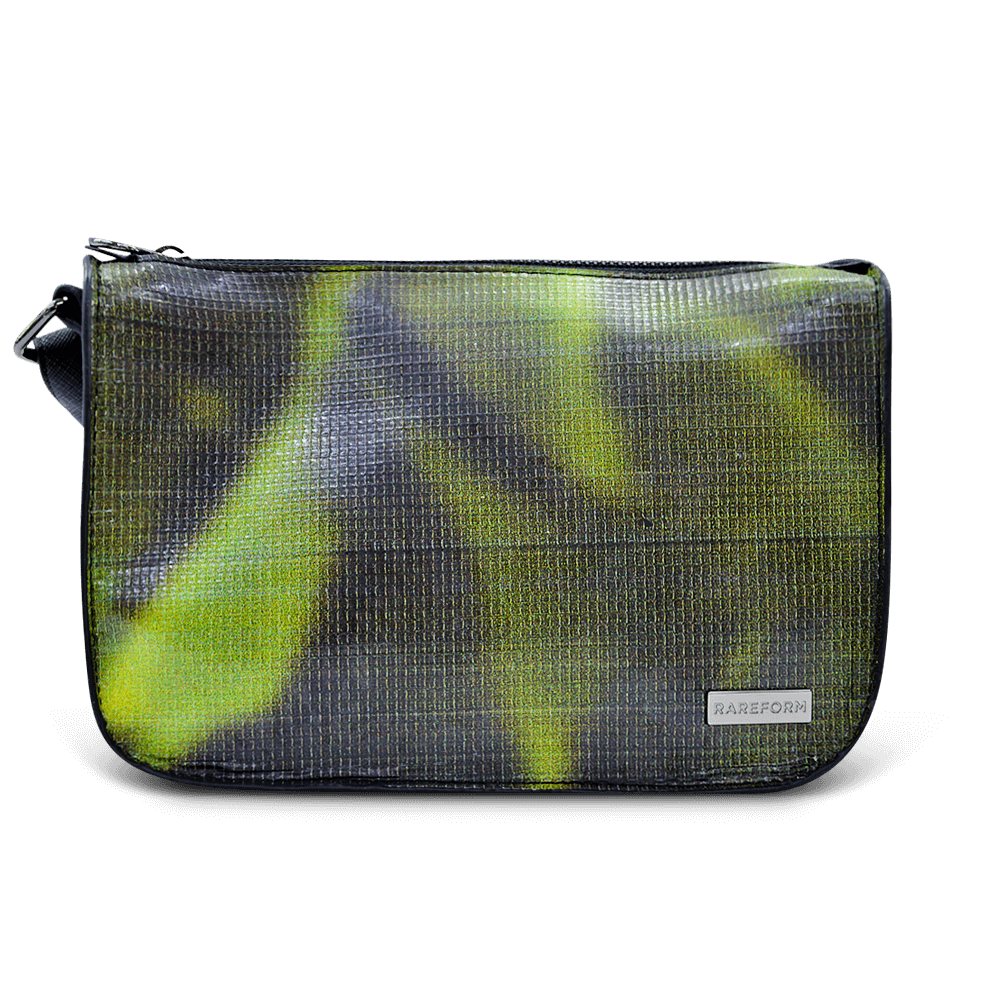 Rae Crossbody