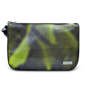 Rae Crossbody