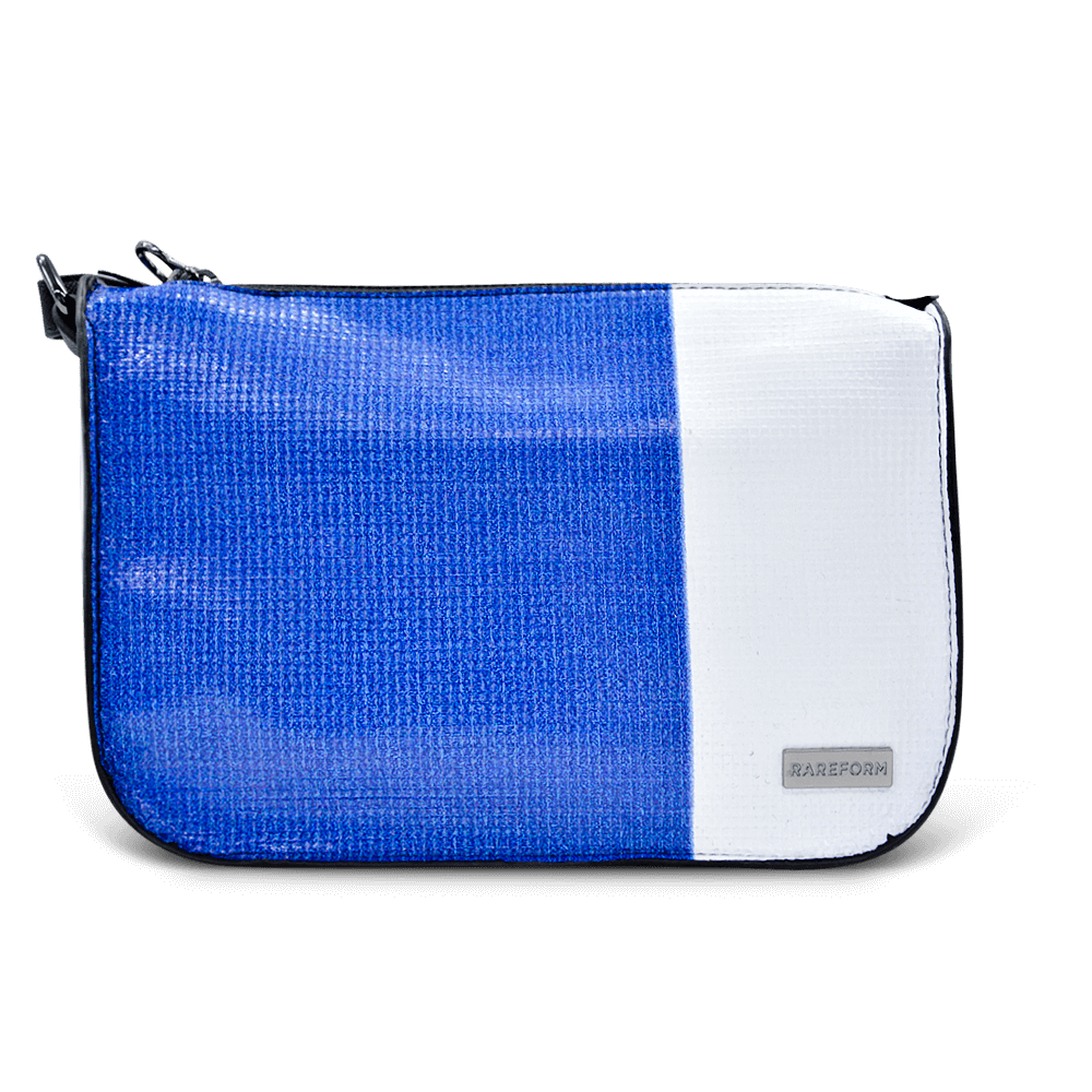 Rae Crossbody