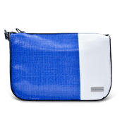 Rae Crossbody