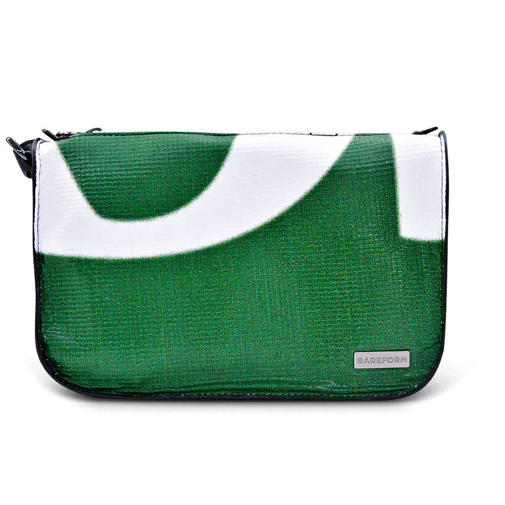 Rae Crossbody